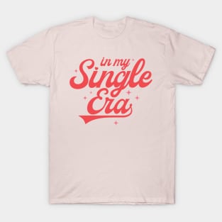 Anti valentines day T-Shirt